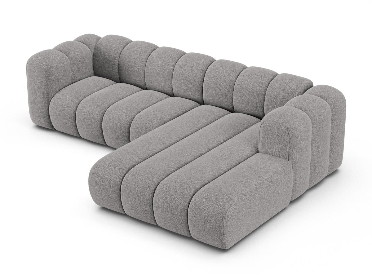 Modular corner sofa 616846