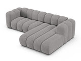 Modular corner sofa 616846
