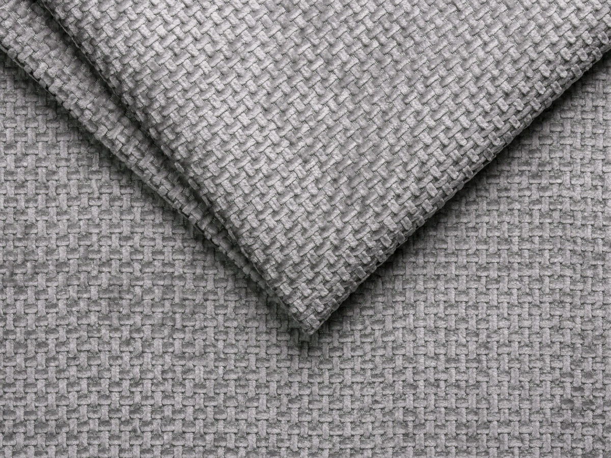 Modular corner sofa 616846