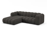 Modular corner sofa 616846