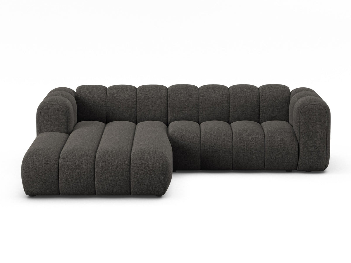 Modular corner sofa 616846