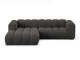 Modular corner sofa 616846