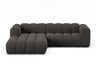 Modular corner sofa 616846