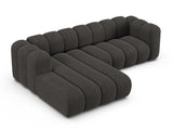 Modular corner sofa 616846