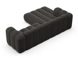 Modular corner sofa 616846