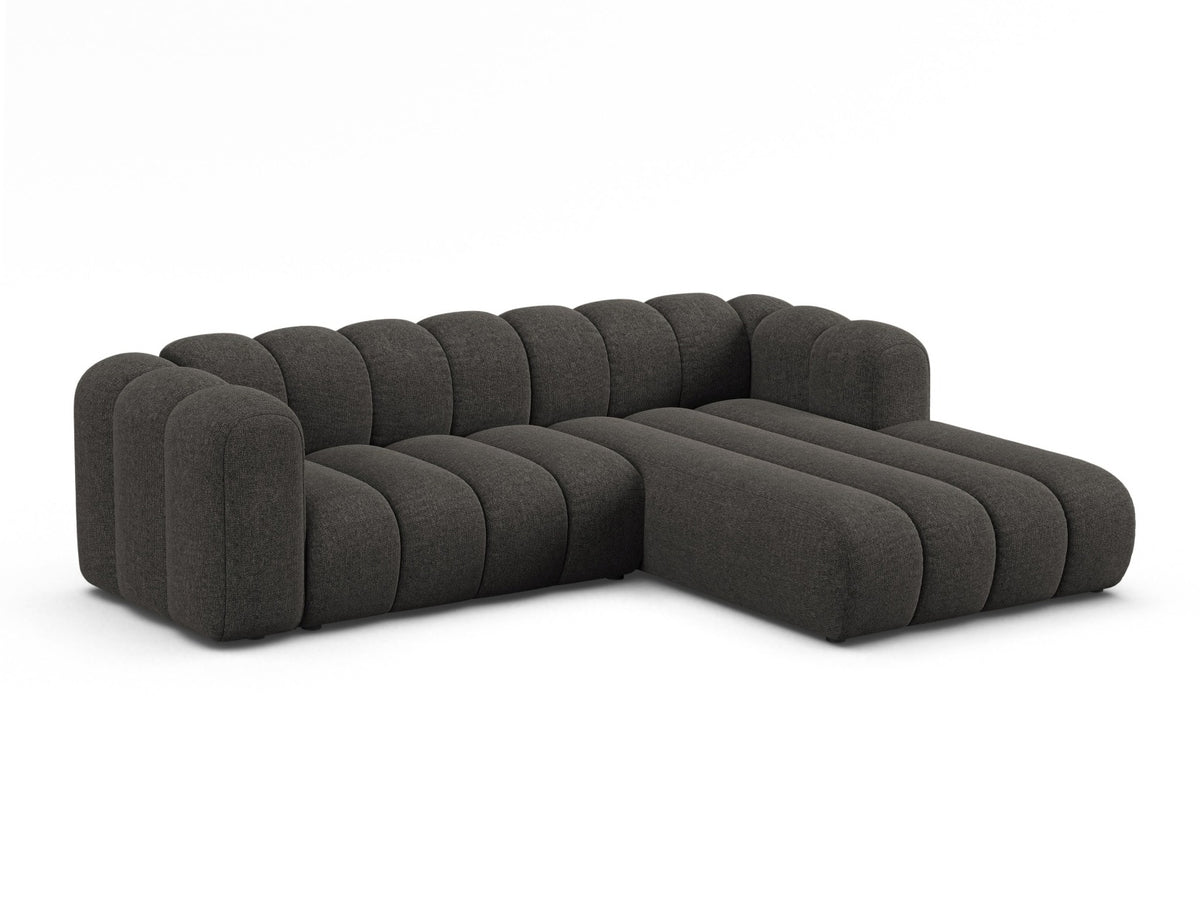 Modular corner sofa 616846
