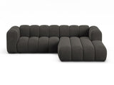 Modular corner sofa 616846