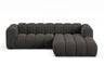 Modular corner sofa 616846