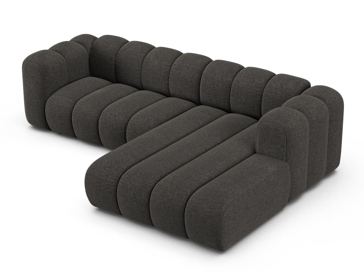 Modular corner sofa 616846
