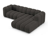 Modular corner sofa 616846