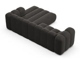 Modular corner sofa 616846
