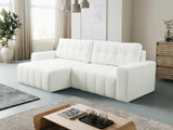 Corner sofa 616879