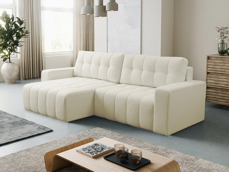 Corner sofa 616879