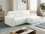 Corner sofa 616879
