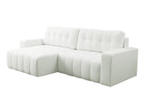 Corner sofa 616879