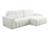 Corner sofa 616879