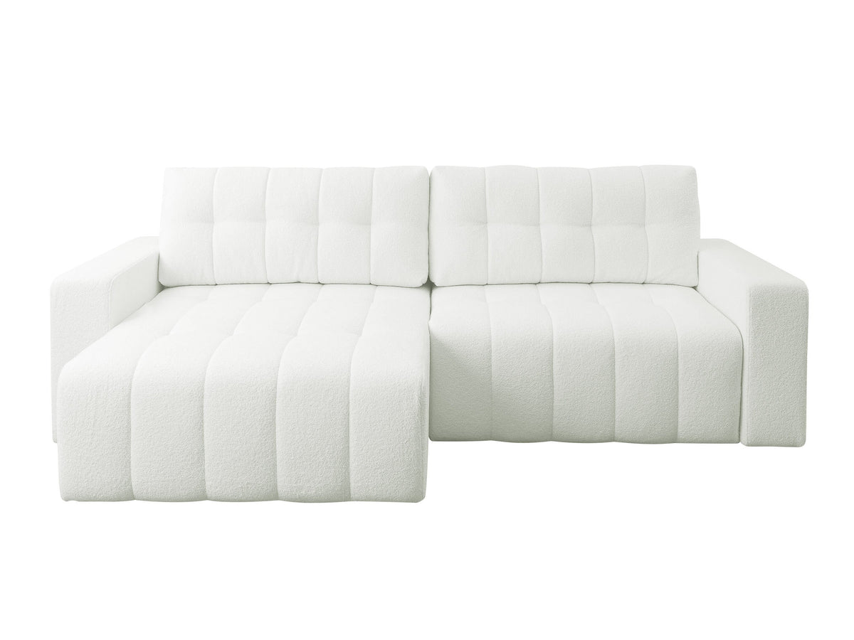 Corner sofa 616879