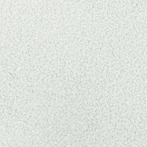 Corner sofa 616879