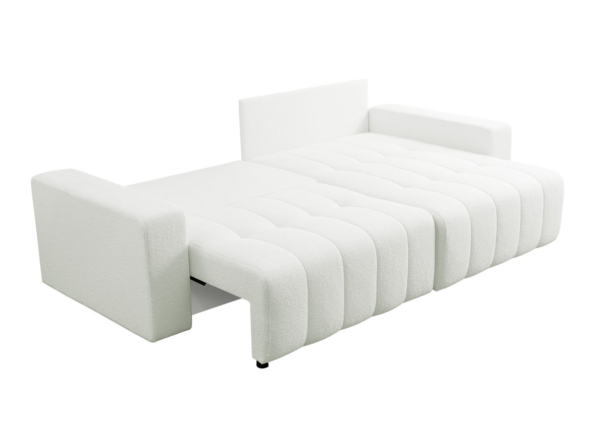 Corner sofa 616879