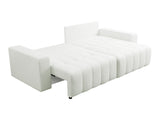 Corner sofa 616879