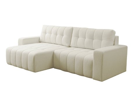 Corner sofa 616879