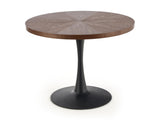 Table 271134