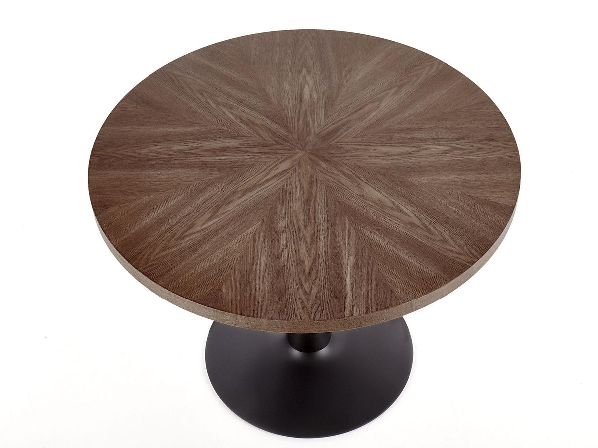 Table 271134