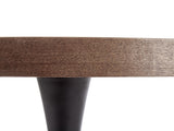 Table 271134