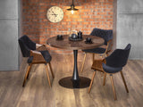 Table 271134
