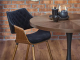 Table 271134
