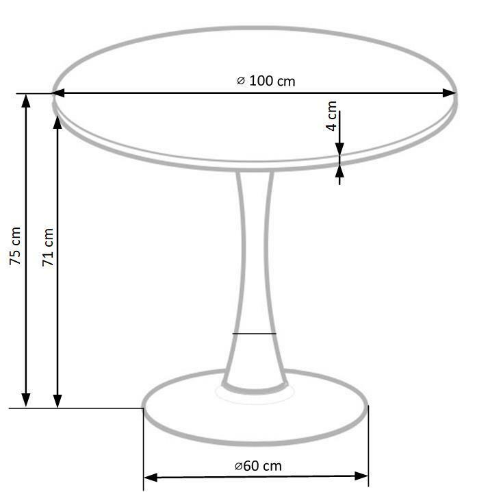 Table 271134