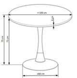 Table 271134