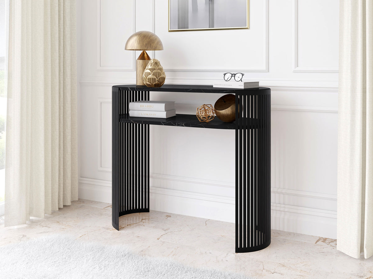 Console table 616952