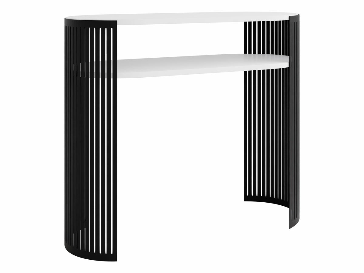 Console table 616952