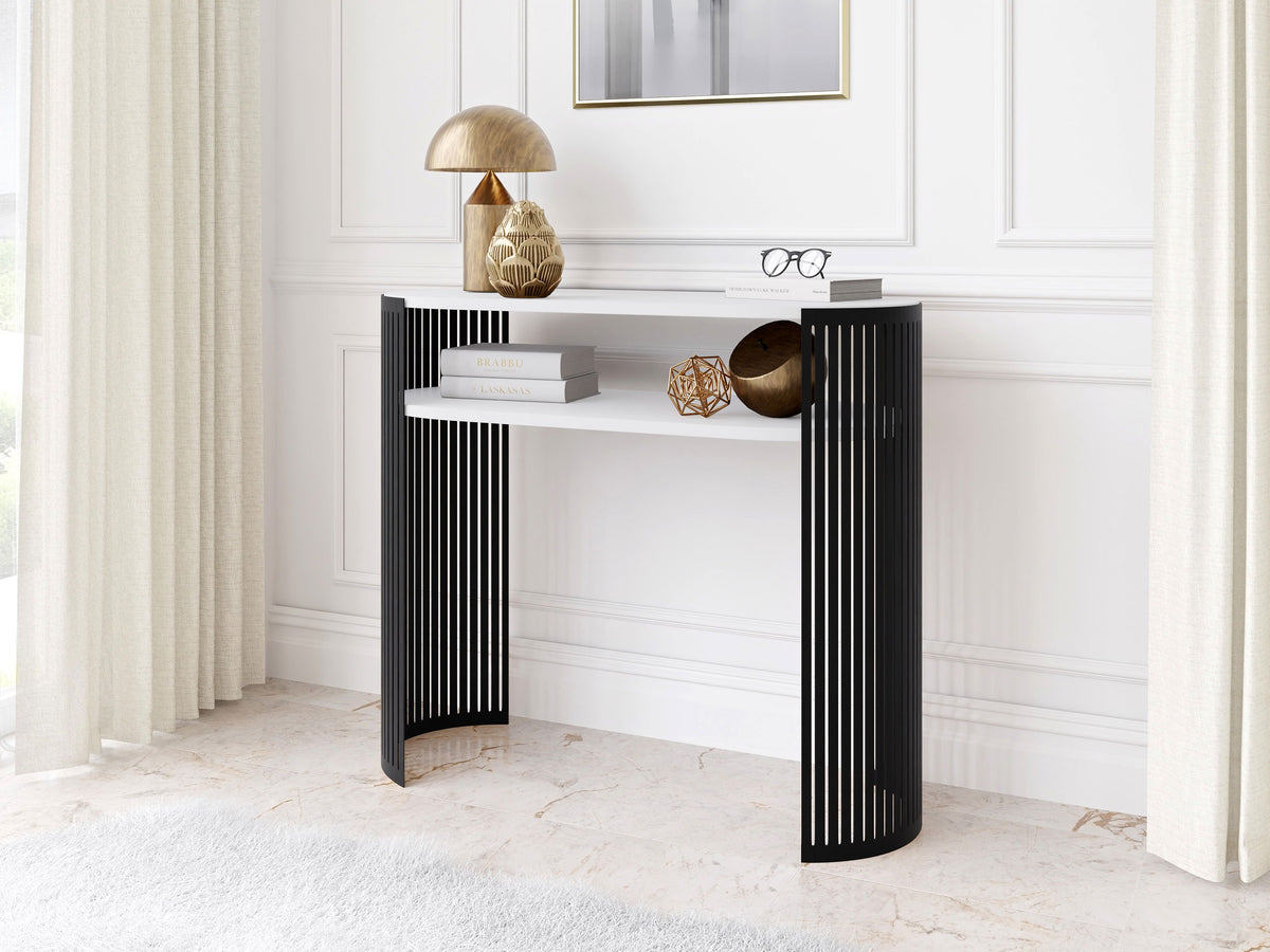 Console table 616952