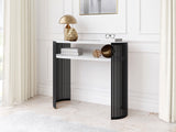 Console table 616952