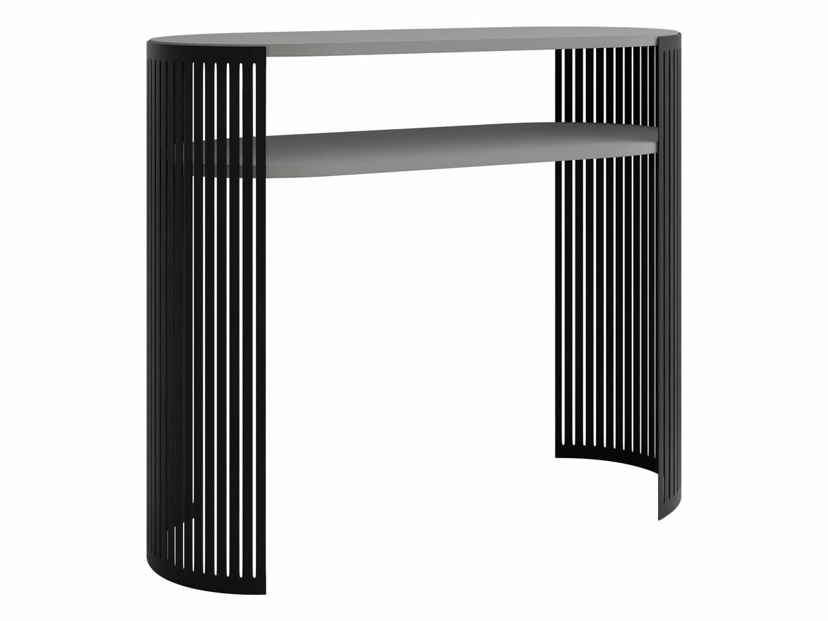 Console table 616952