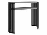 Console table 616952