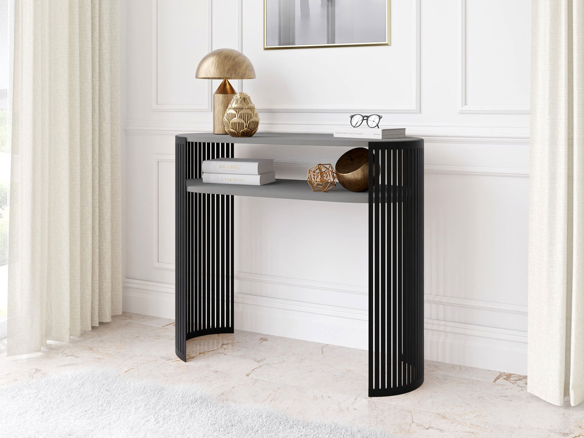 Console table 616952