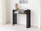 Console table 616952