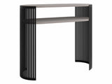 Console table 616952