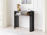Console table 616952