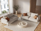 Sofa 616961
