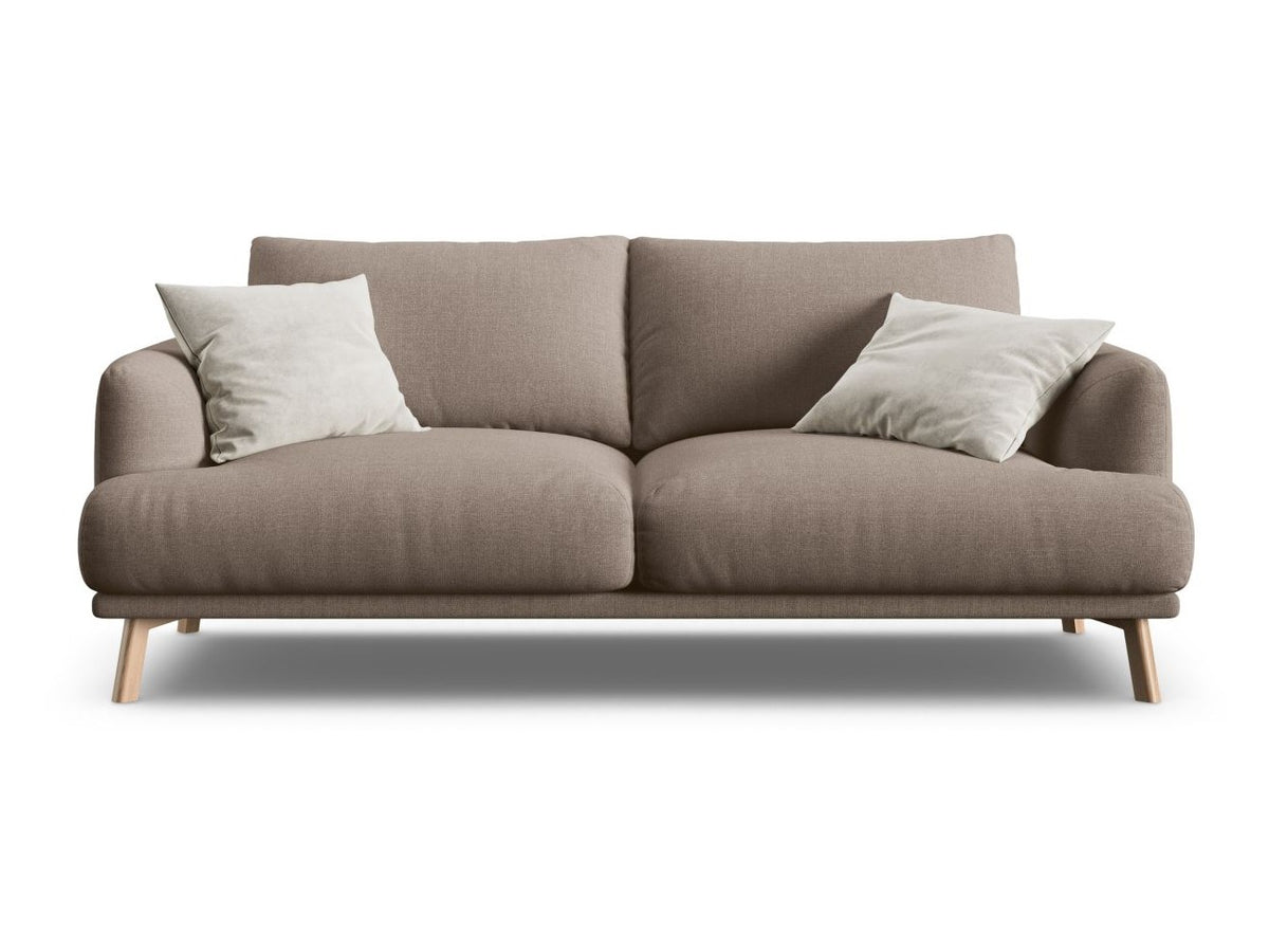 Sofa 616961
