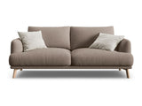 Sofa 616961