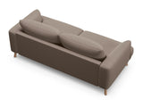 Sofa 616961