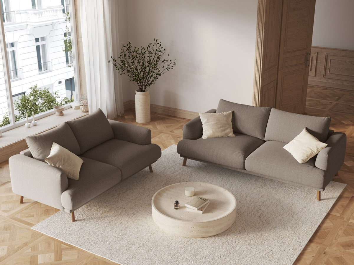 Sofa 616961