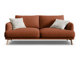 Sofa 616961
