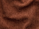 Sofa 616961