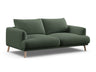 Sofa 616961